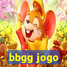 bbgg jogo